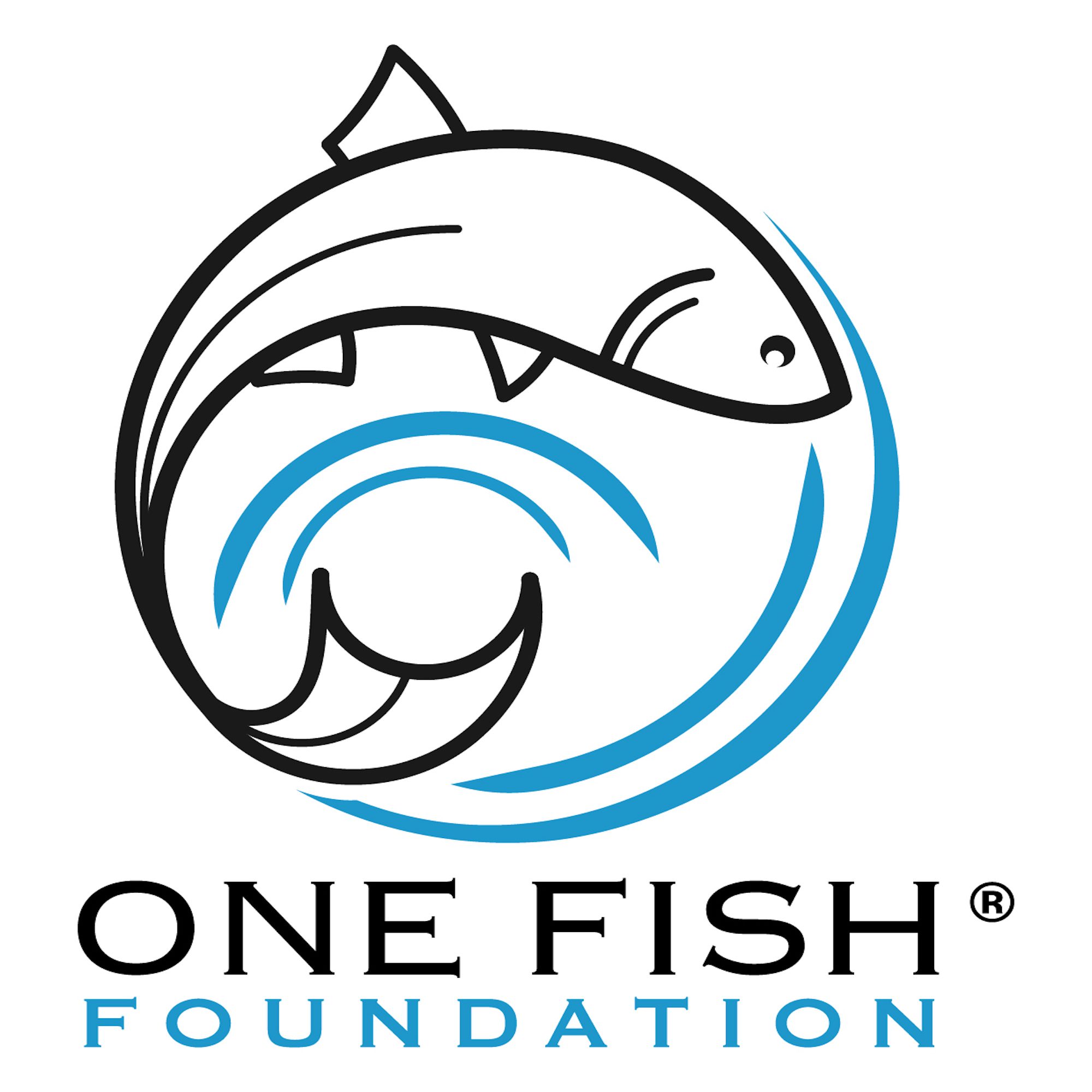 One Fish Foundation