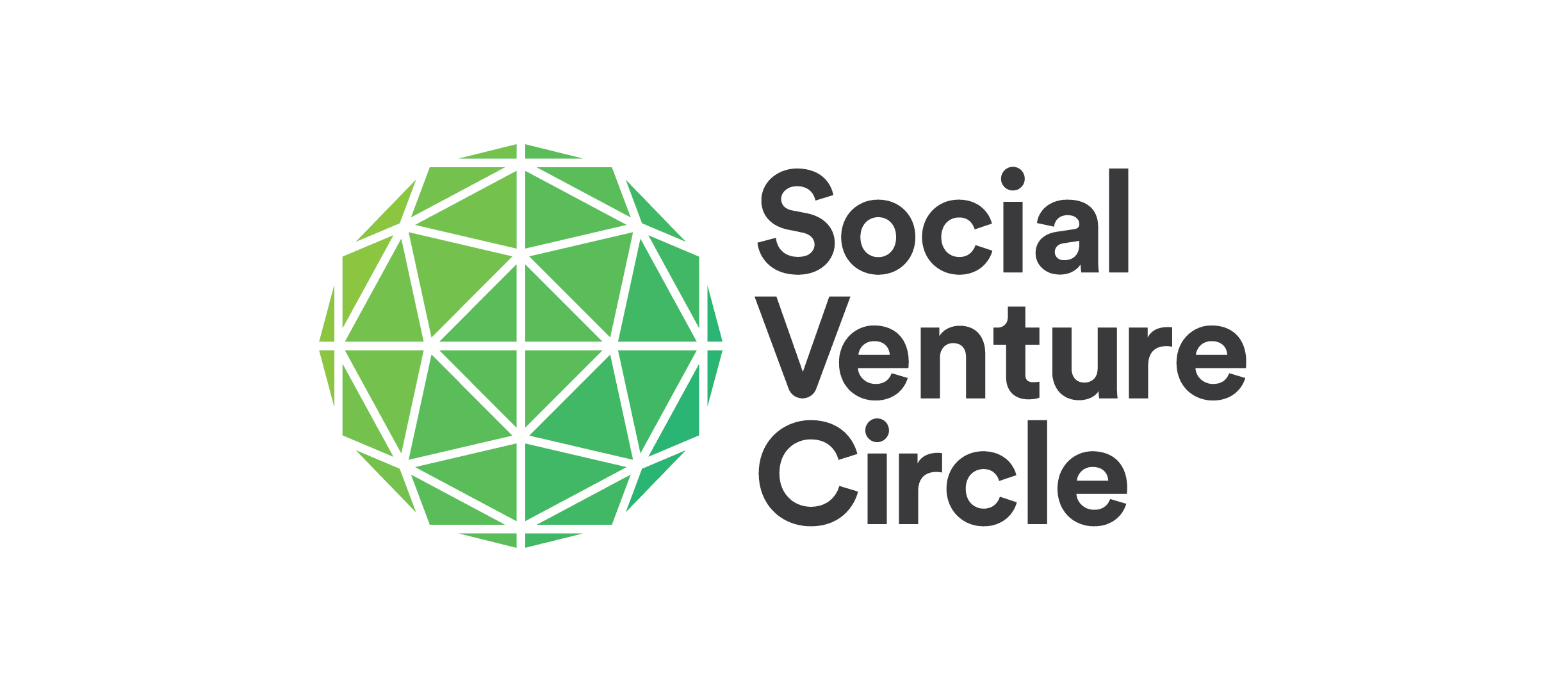 Social Venture Circle