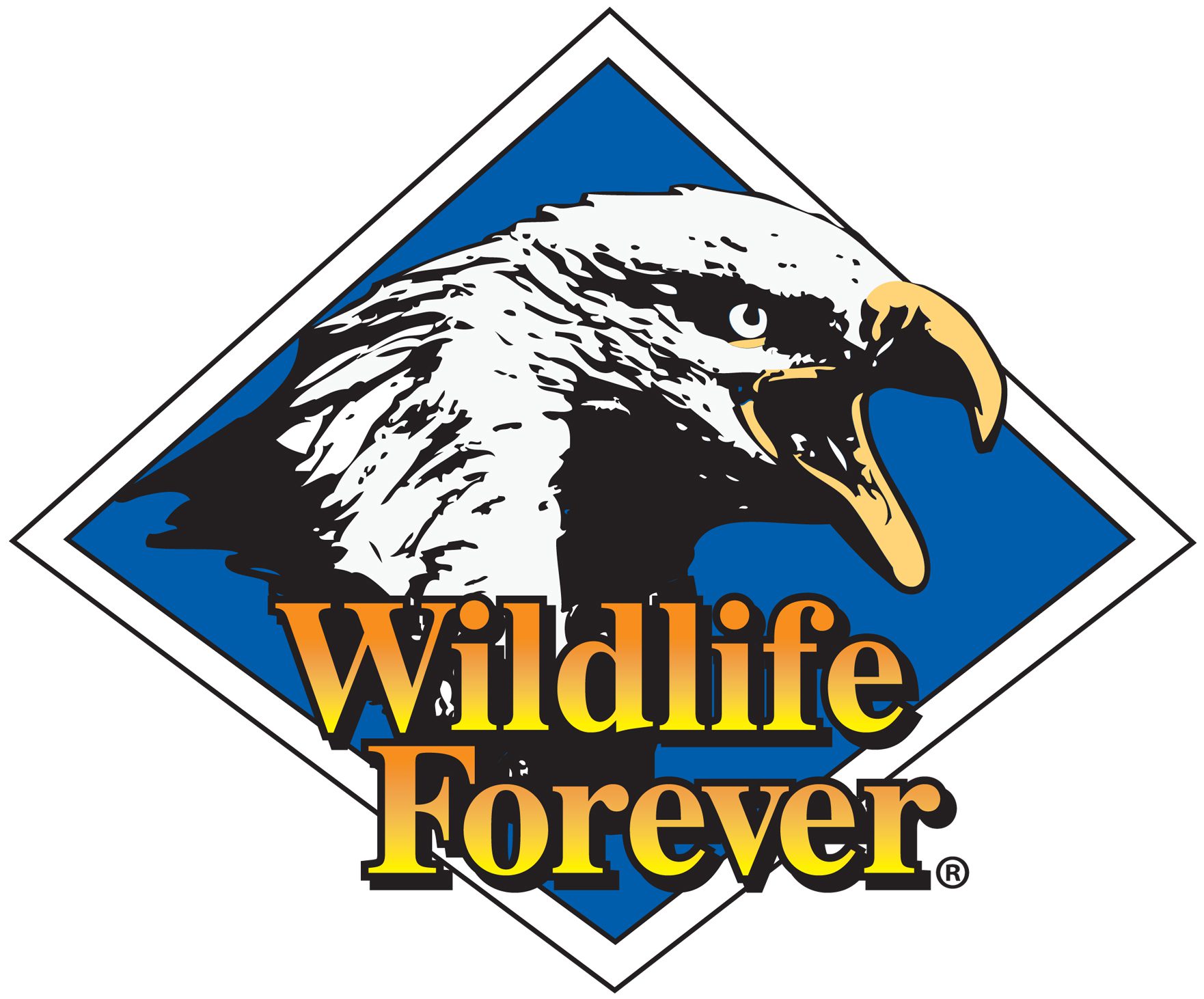 Wildlife Forever