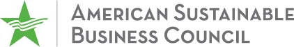 American Sustainable Business Council