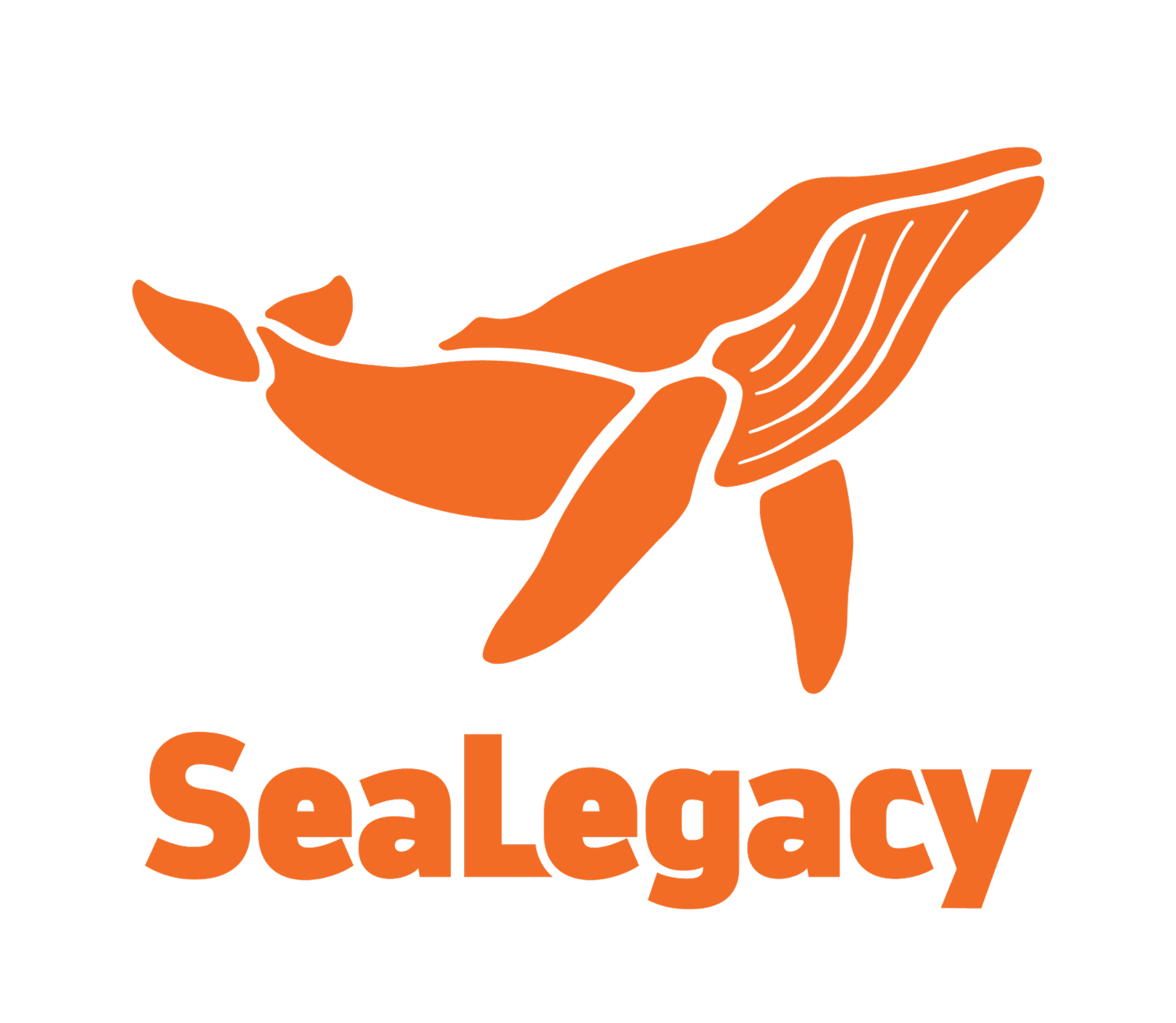 SeaLegacy