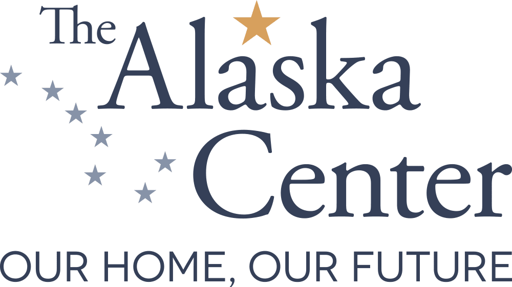 The Alaska Center