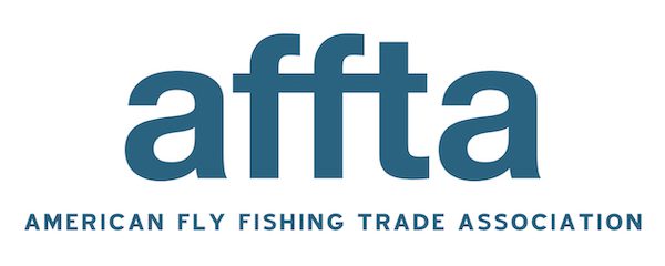 American Fly Fishing Trade Association