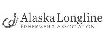 Alaska Longline Fishermen’s Association