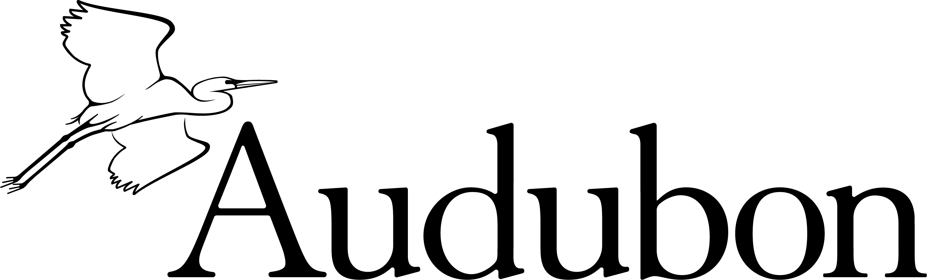 National Audubon Society