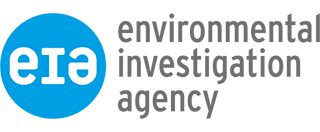 Environmental Investigation Agency