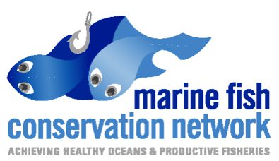 Marine Fish Conservation Network