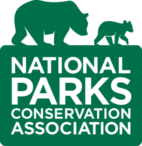 National Parks Conservation Association