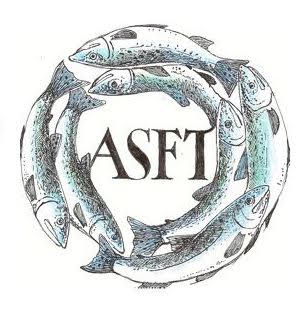 Alaska Sustainable Fisheries Trust