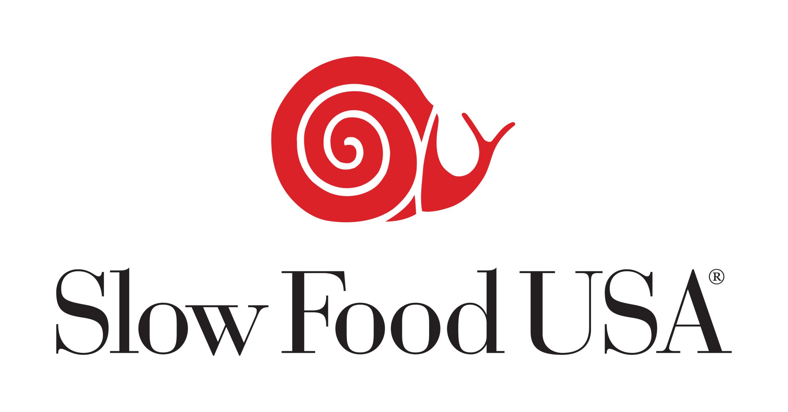 Slow Food USA