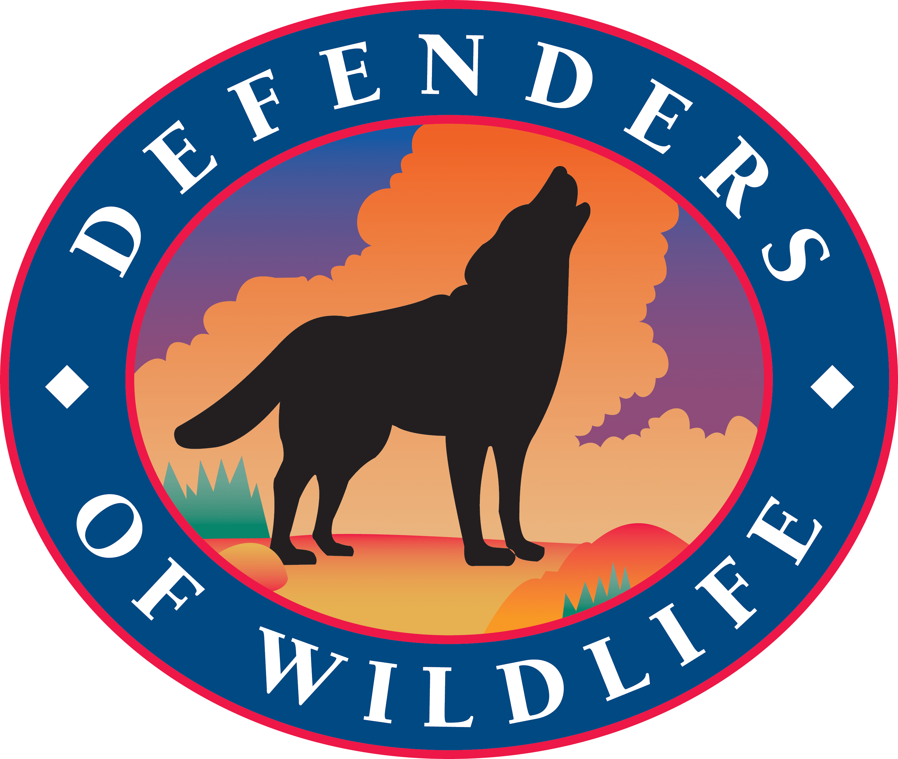 Defenders of Wildlife