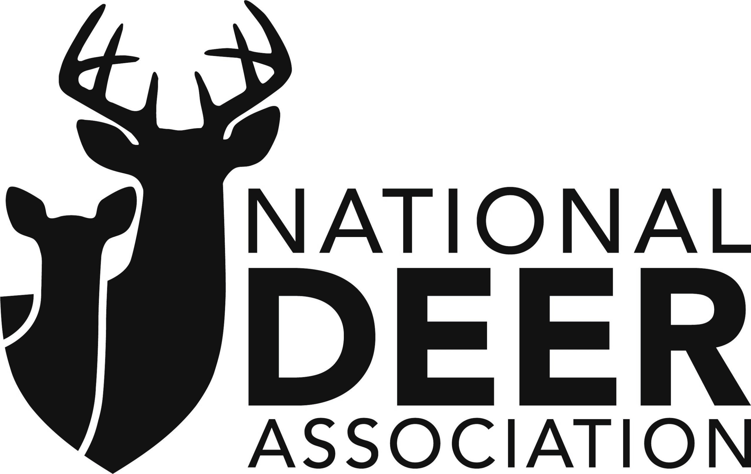 National Deer Association