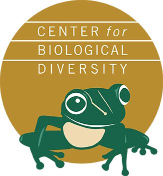 Center for Biological Diversity