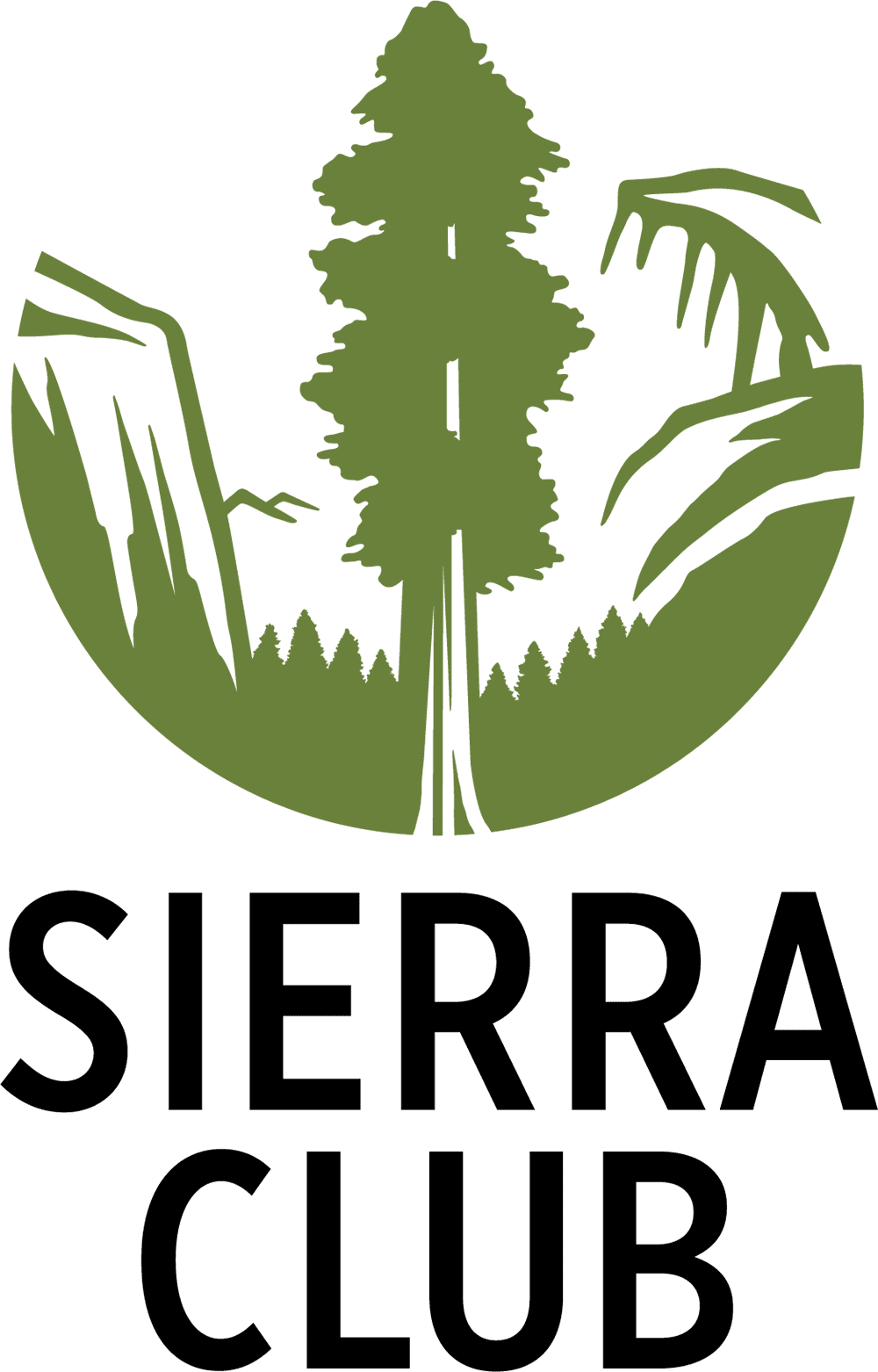 Sierra Club