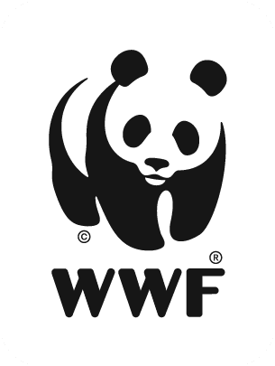 World Wildlife Fund