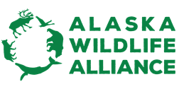 Alaska Wildlife Alliance