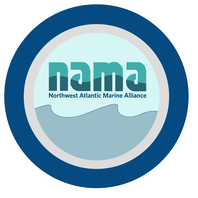 Northwest Atlantic Marine Alliance