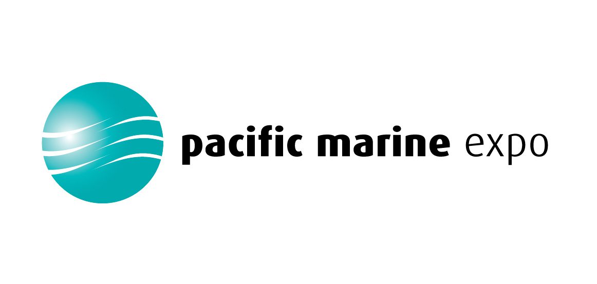 Pacific Marine Expo