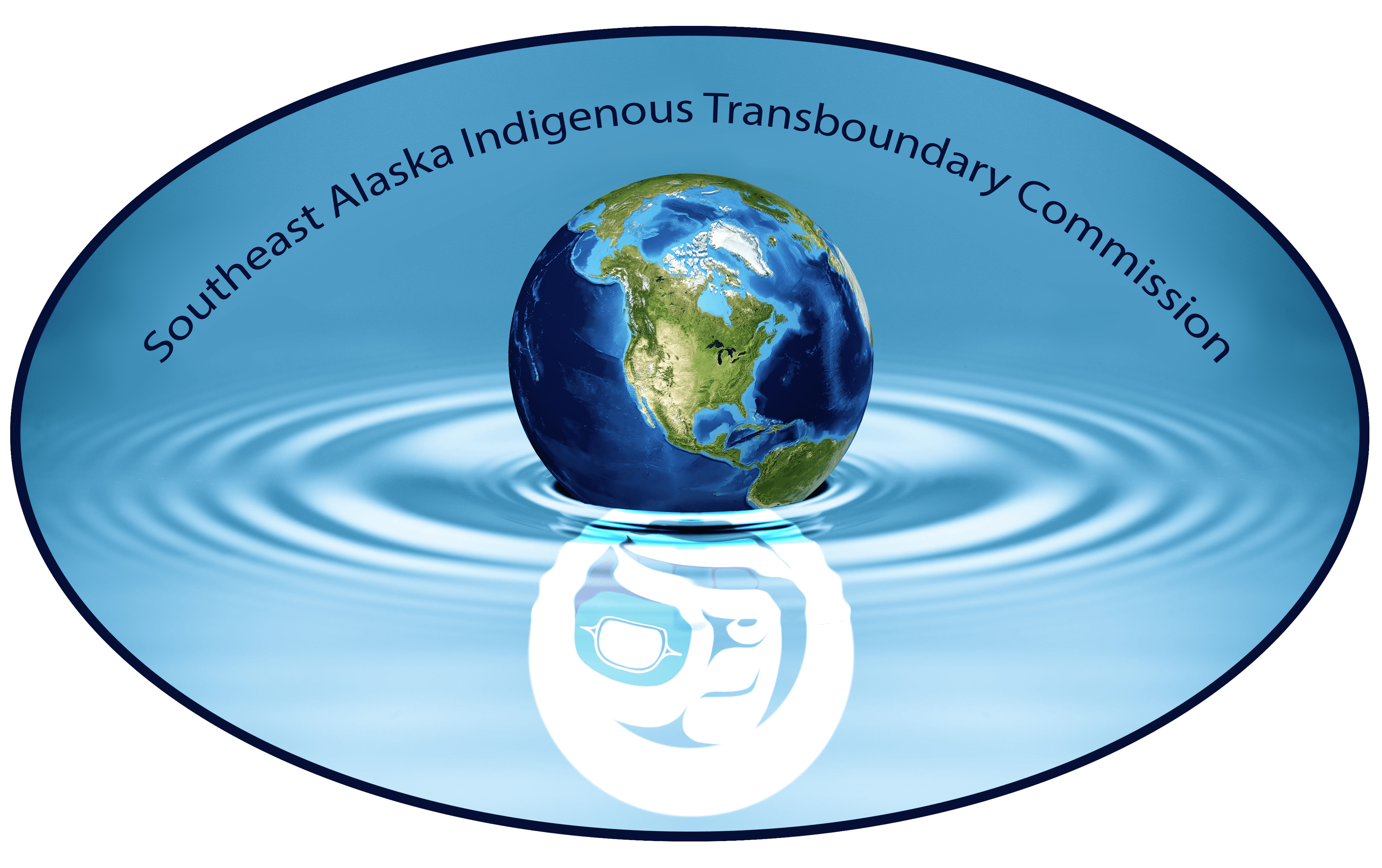 Southeast Alaska Indigenous Transboundary Commission