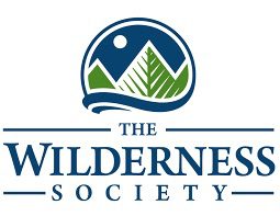 The Wilderness Society