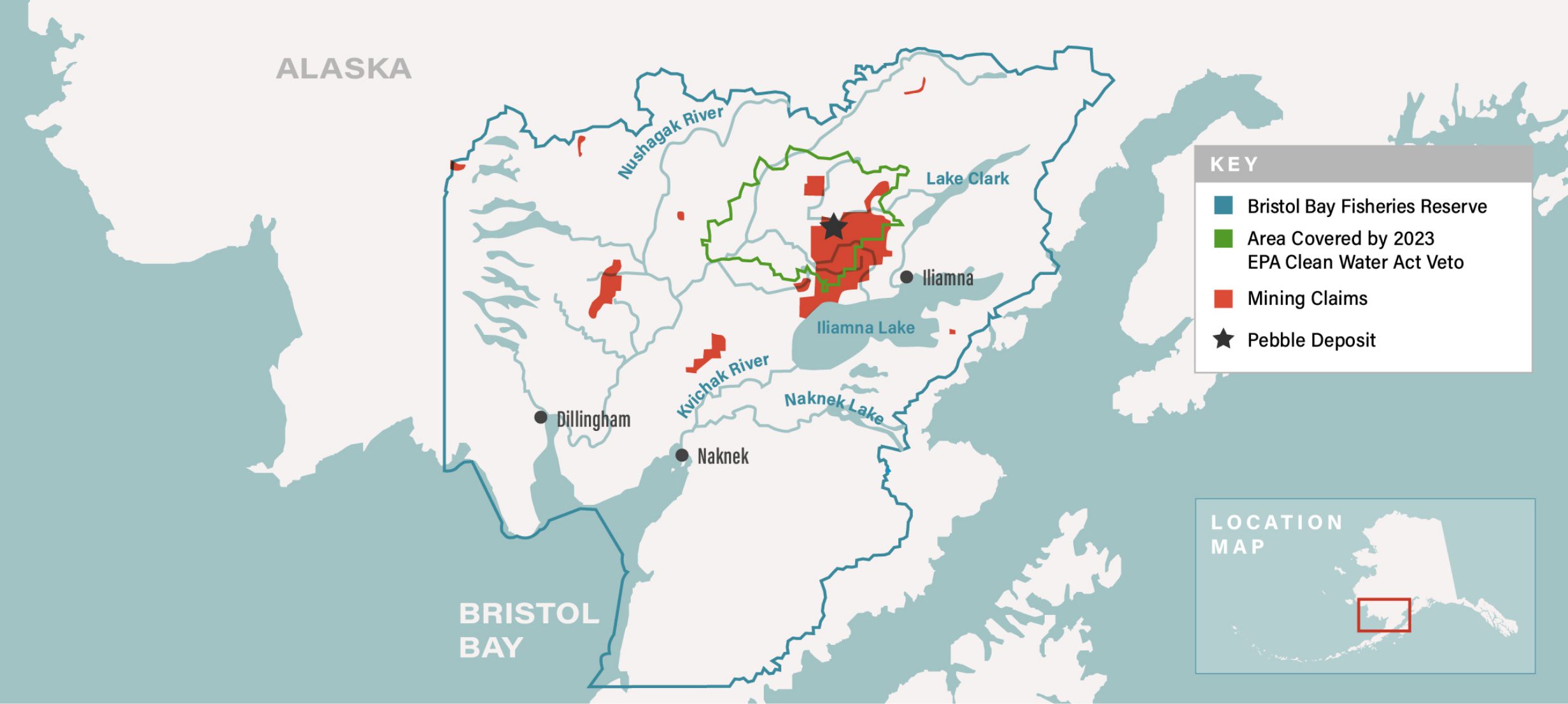 visit bristol bay